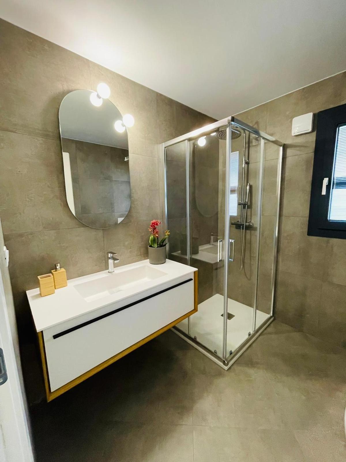 Elisa Apartments B - In Front Of The Walls Of Lucca Exterior foto